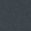 Coal Grey